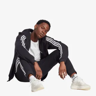adidas 3 Stripes 