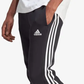 adidas 3 Stripes 