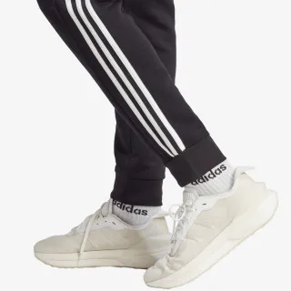 adidas 3 Stripes 