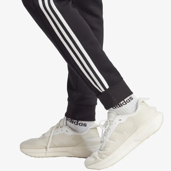 adidas 3 Stripes 