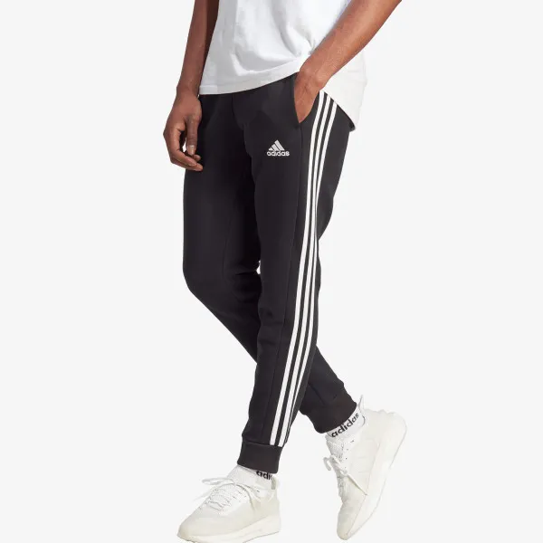 adidas Hlače Essentials 