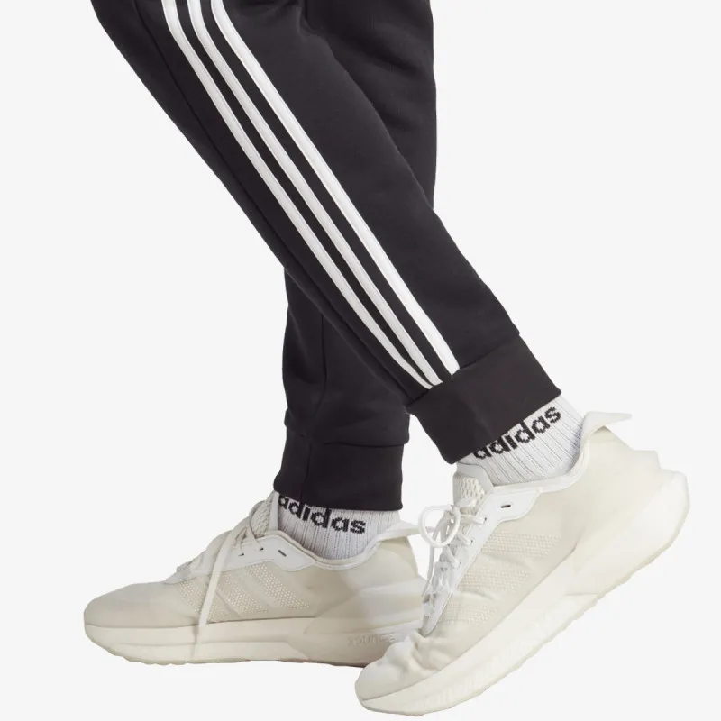 adidas 3 Stripes 