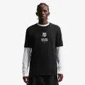 Nike FCB M NK CLUB TEE 
