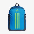 adidas POWER BP YOUTH 