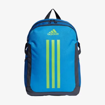 adidas RUKSAK POWER BP YOUTH 