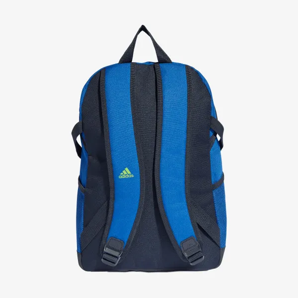 adidas POWER BP YOUTH 