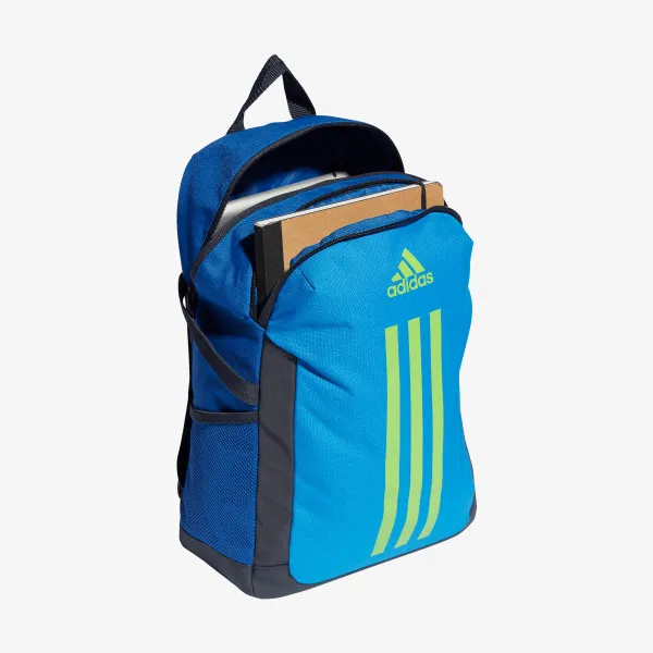 adidas Ruksak POWER BP YOUTH 