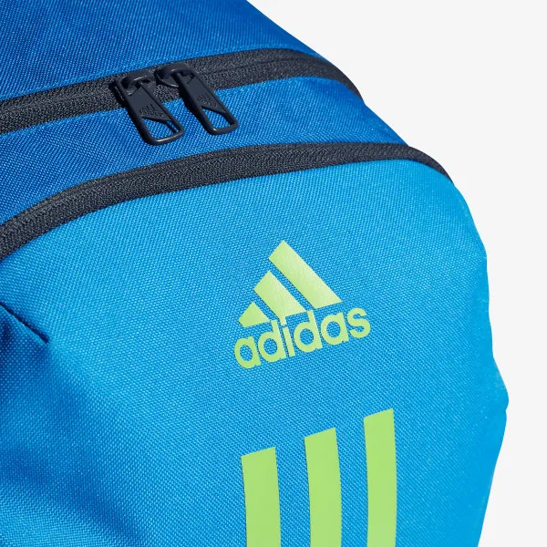 adidas Ruksak POWER BP YOUTH 