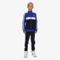 adidas Tiberio 