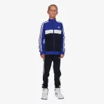 adidas Tiberio 