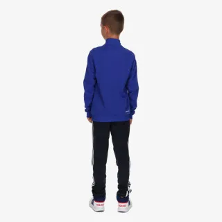 adidas Tiberio 