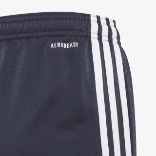 adidas Tiberio 