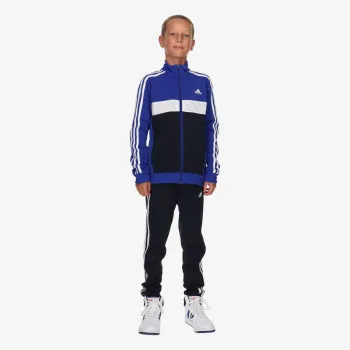 adidas Trenirka Tiberio 