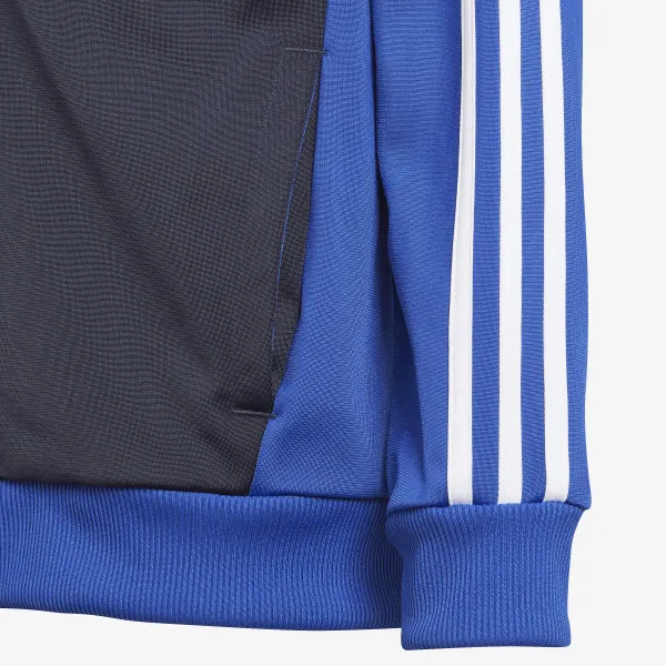 adidas Trenirka Essentials Tiberio 