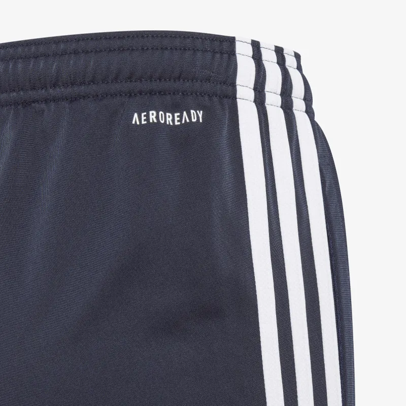 adidas Tiberio 
