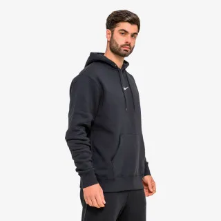 Nike U NSW HDY CLUB BB FW 