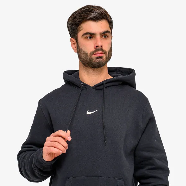 Nike U NSW HDY CLUB BB FW 