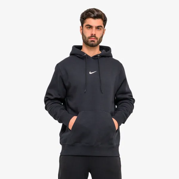 Nike U NSW HDY CLUB BB FW 