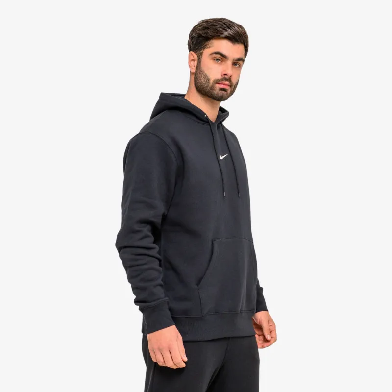 Nike U NSW HDY CLUB BB FW 