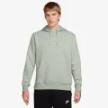 Nike U NSW HDY CLUB BB FW 