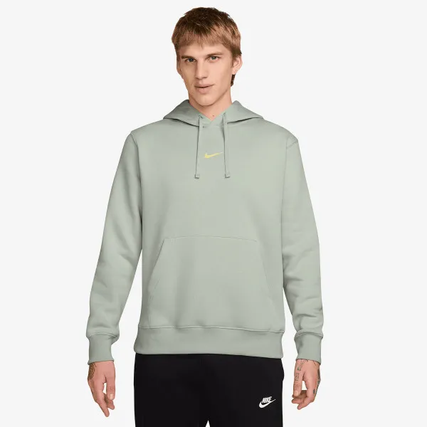 Nike U NSW HDY CLUB BB FW 