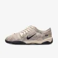 Nike Total 90 SE 