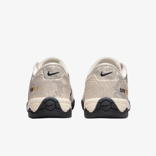 Nike Total 90 SE 