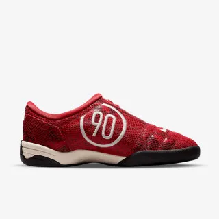 Nike Total 90 SE 