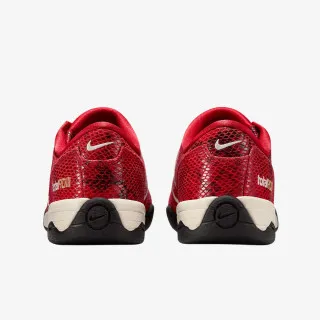 Nike Total 90 SE 