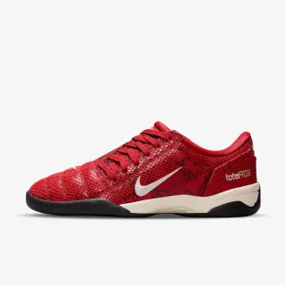 Nike Total 90 SE 