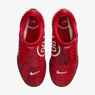 Nike Total 90 SE 