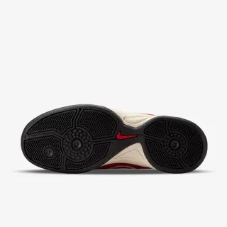Nike Total 90 SE 