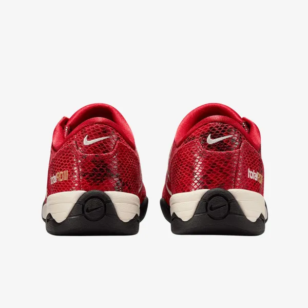 Nike Total 90 SE 