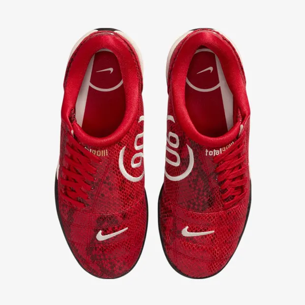 Nike Total 90 SE 