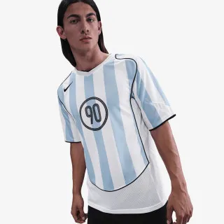 Nike M NK DF T90 ENERGY JSY 4 