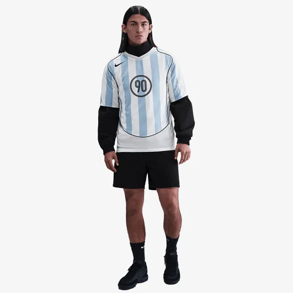 Nike M NK DF T90 ENERGY JSY 4 