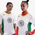 Nike M NK DF T90 ENERGY JSY 6 