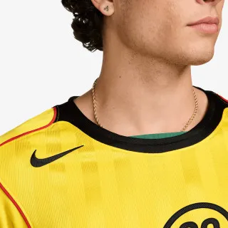 Nike M NK DF T90 ENERGY JSY 6 