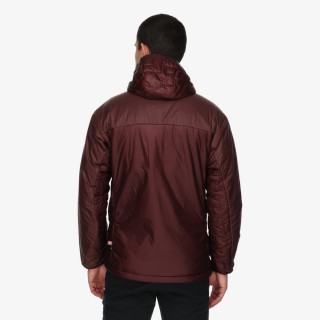 adidas JAKNA XPR VARIL HDY J 