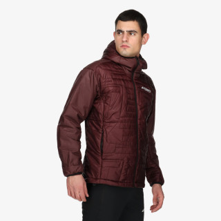 adidas JAKNA XPR VARIL HDY J 