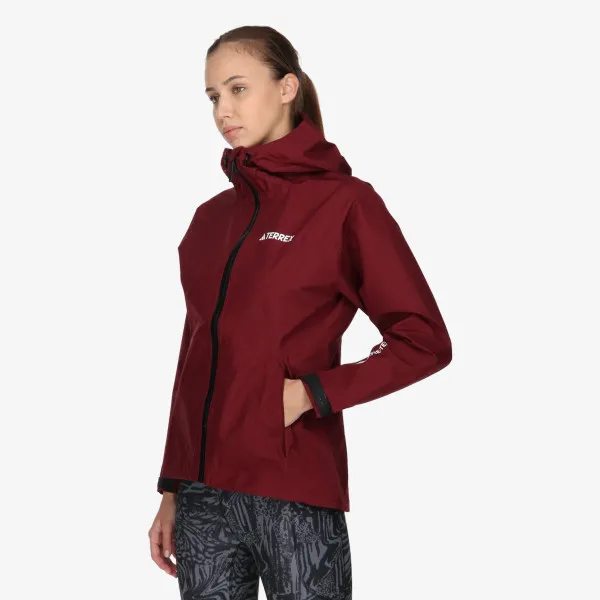 adidas W XPR GOR PAC J 