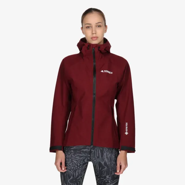 adidas JAKNA W XPR GOR PAC J 