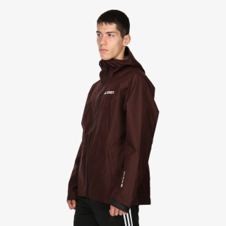 adidas JAKNA XPR GORE PAC J 