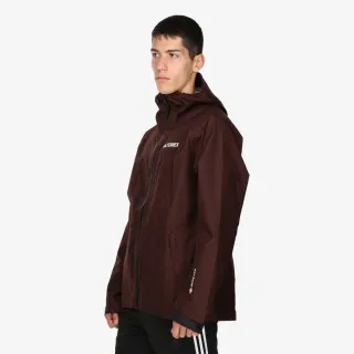 adidas XPR GORE PAC J 
