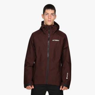 adidas JAKNA XPR GORE PAC J 