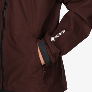 adidas JAKNA XPR GORE PAC J 