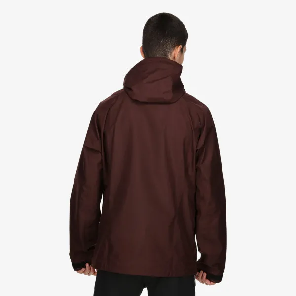 adidas JAKNA XPR GORE PAC J 