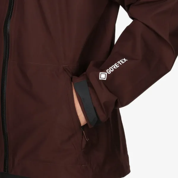 adidas JAKNA XPR GORE PAC J 