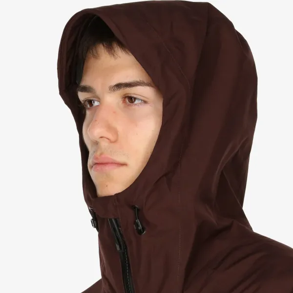 adidas JAKNA XPR GORE PAC J 