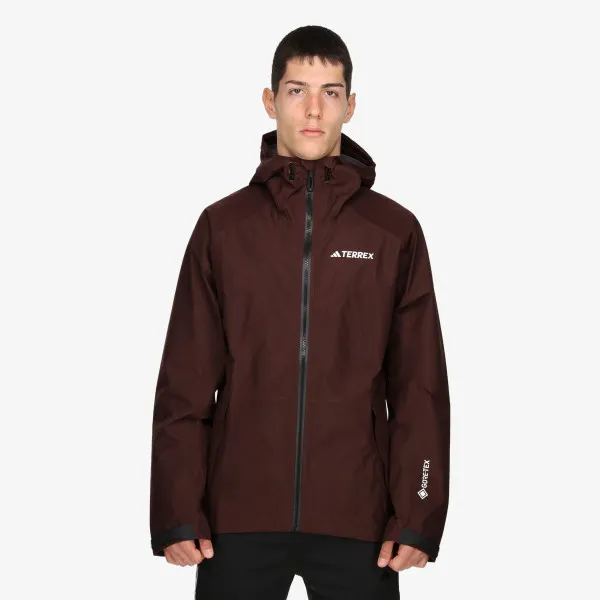 adidas JAKNA XPR GORE PAC J 